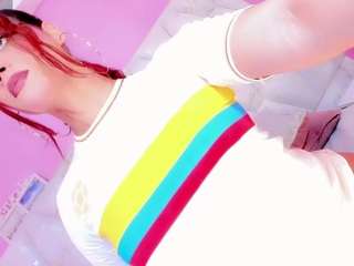 manellyksparklee