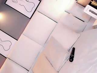 ManellykSparklee