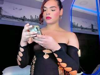 manellyksparklee