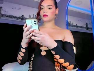 manellyksparklee
