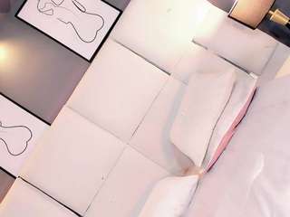 manellyksparklee