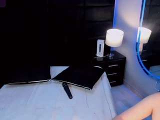 manellyksparklee