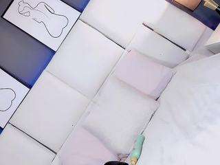 ManellykSparklee