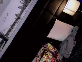 manellyksparklee