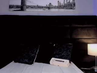 manellyksparklee