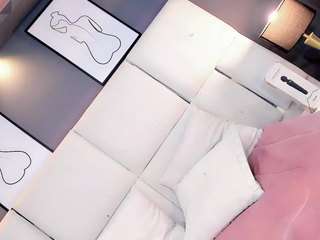 manellyksparklee