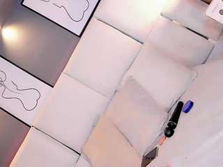 manellyksparklee