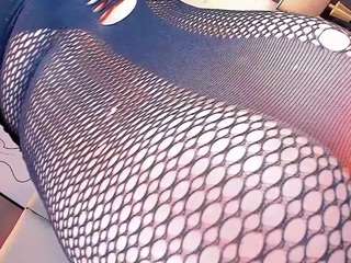 manellyksparklee
