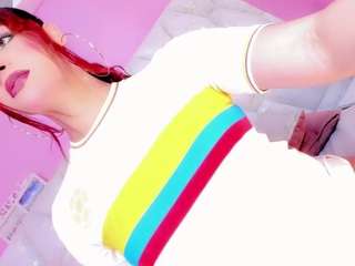 manellyksparklee