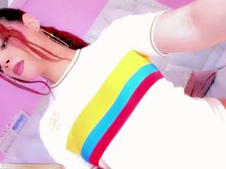 manellyksparklee