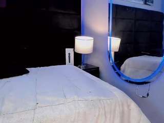 manellyksparklee