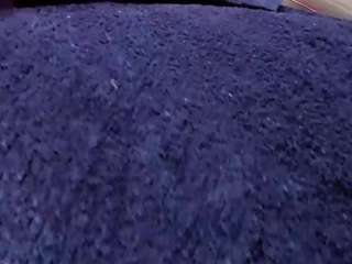 manellyksparklee Sex Cam Show