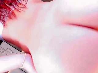 manellyksparklee