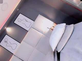 manellyksparklee Sex Cam Show