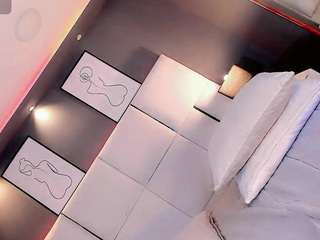 manellyksparklee Sex Cam Show