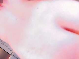manellyksparklee Sex Cam Show