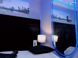 manellyksparklee