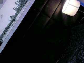 manellyksparklee Sex Cam Show