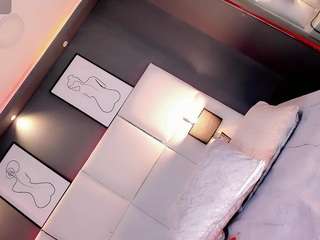 manellyksparklee Sex Cam Show