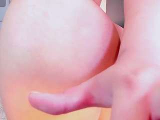 manellyksparklee Sex Cam Show