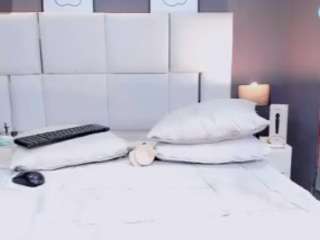 manellyksparklee Sex Cam Show