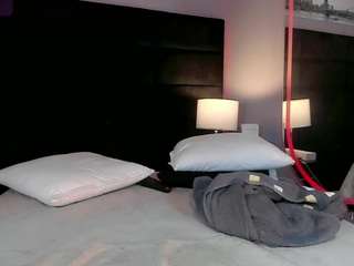 manellyksparklee Sex Cam Show