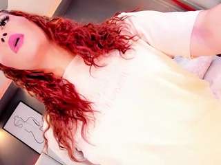 manellyksparklee