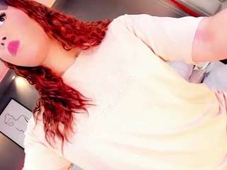 manellyksparklee