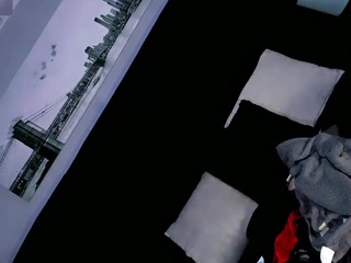 manellyksparklee