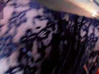 ManellykSparklee live cam