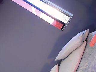 manellyksparklee