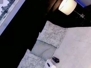 manellyksparklee live webcam show