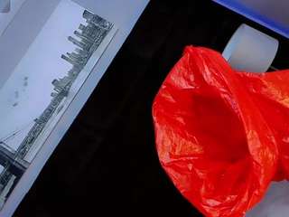 manellyksparklee live webcam show