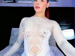 manellyksparklee live webcam show