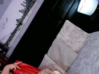 manellyksparklee