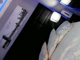 manellyksparklee