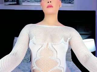 manellyksparklee