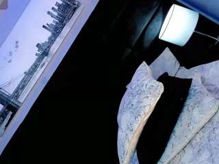 manellyksparklee