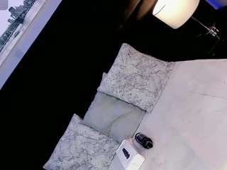 manellyksparklee