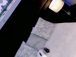 manellyksparklee