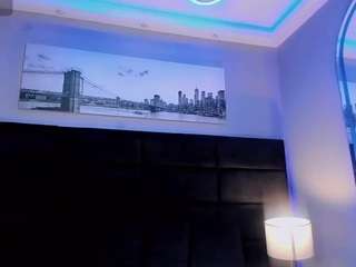 manellyksparklee