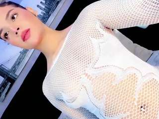 manellyksparklee's live room