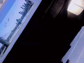manellyksparklee