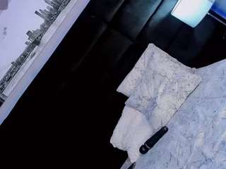 manellyksparklee