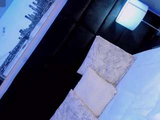 manellyksparklee