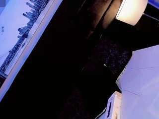 ManellykSparklee