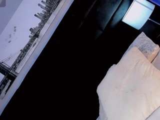 manellyksparklee