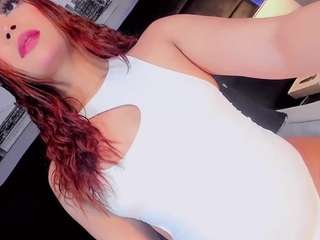 manellyksparklee