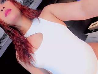 ManellykSparklee