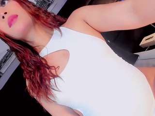 manellyksparklee
